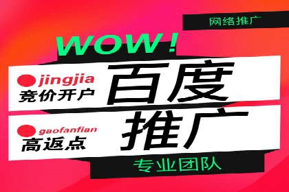 SEM账户竞价策略优化案例分享