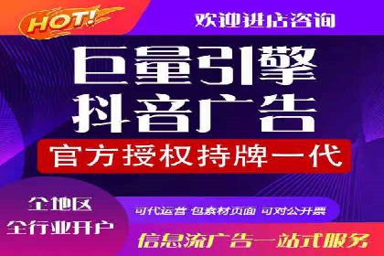 sem竞价托管代运营的五大经典案例