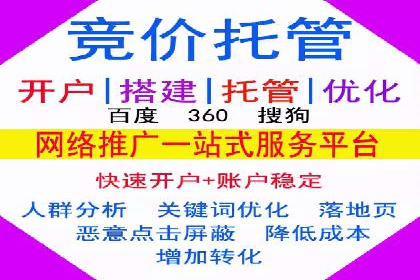 优化SEM广告投放：成功案例分享